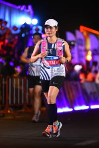 BIB: 
                            <button type="button" onclick="openModal(23285916)" class="btn btn-primary btn-sm float-right btn-popup" data-toggle="modal" data-target=".modal-high-quality">
                        <i class="fas fa-shopping-cart"></i> Add to Cart
                    </button>
                                            <button type="button" onclick="isThisMe(23285916, true)" class="btn btn-success btn-sm float-right btn-popup btn-isme hidden" data-toggle="tooltip" data-placement="bottom" title="นี่คือรูปของคุณใช่ไหม คลิกที่นี่เพื่อเอาเข้าอัลบั้ม">
                        <i class="fas fa-plus"></i> Add to album
                    </button>
                    <button type="button" onclick="isThisMe(23285916, false)" class="btn btn-warning btn-sm float-right btn-popup btn-isnotme hidden">
                        <i class="fas fa-ban"></i> Remove from album
                    </button>